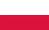 China flag